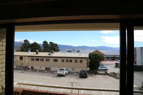 Central Park Apartment 8 - Tourism Guide 0