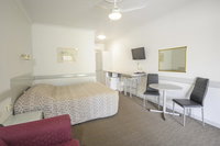 Book Nagambie Accommodation Vacations Travel Agents Travel Agents