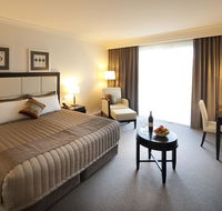 Century Inn - Travel Agents