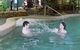 Chambers Wildlife Rainforest Lodges - thumb 3