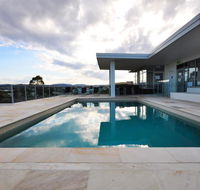 Chancellor Lakeside Apartments - Tourism Guide