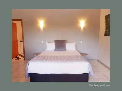 Chapel Hill Winery Guest House - Travel Search 3