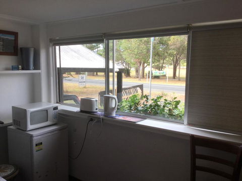Character 1940s Property - Travel Search 2
