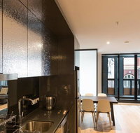 Charlotte Inner City Gem close to Southern Cross Station - Tourism Guide