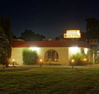 Charlton Motel - Tourism Guide