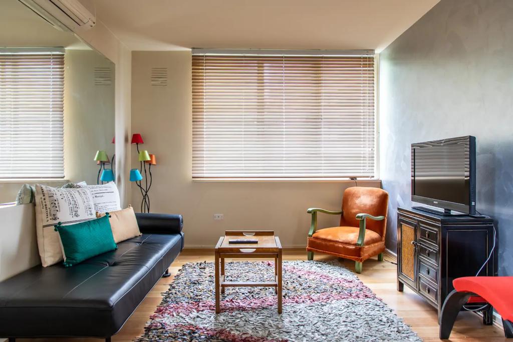 Toorak VIC Tourism Guide