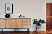 Book Wheelers Hill Accommodation Vacations Travel Agents Travel Agents