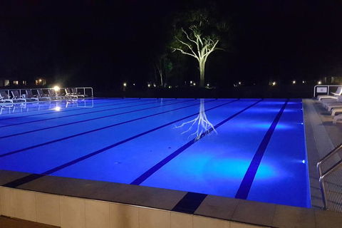 Charming Island Escape Gold Coast - Travel Search 2