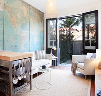 Charming Townhouse Just Steps From the Beach - Tourism Guide