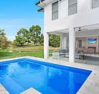 Chateau Caliza - Travel Agents