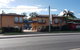 Chelsea Motor Inn - thumb 3