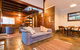 Chestnut Brae Farmstay - thumb 1