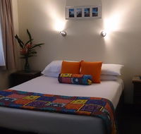 Chiltern Lodge Country Retreat - Travel Agents