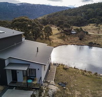 Chloe's Chalet - Tourism Guide