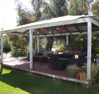 Chuditch Holiday Home Dwellingup - Great Central Location - Travel Agents