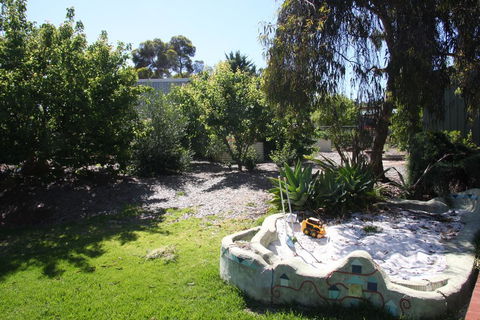 Chuditch Holiday Home Dwellingup - Great Central Location - Travel Search 1