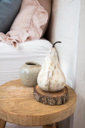 Chum Creek Hut - Tourism Guide 3