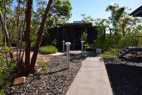 Cicada Lodge - Travel Search 1