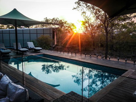 Cicada Lodge - Travel Search 0