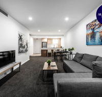 CITY APARTMENT and FREE CITY TOUR BUS NEARBY - Cruises Travel