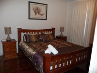Book Adelaide Accommodation Vacations Travel Search Travel Search