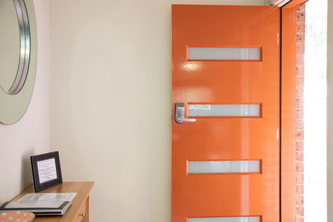 City Two Apartment - Travel Search 2