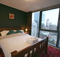 CityPoint - Melbourne - Tourism Guide