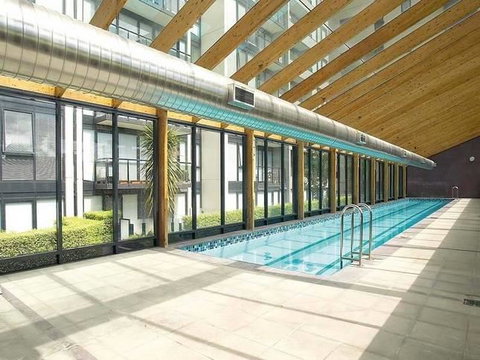 CityPoint - Melbourne - Tourism Guide 3
