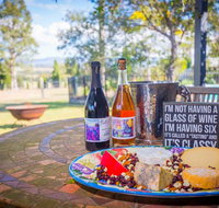 Claremont Cottage - Travel Agents