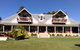 Clarence River Bed & Breakfast - thumb 2