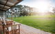 Clarendon Chalets - thumb 2