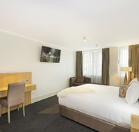Clarion Hotel Townsville - Cruises Travel
