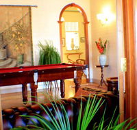 Classique Bed  Breakfast - Cruises Travel