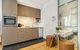 Clean Modern Apartment 15 Mins From City On Tram - thumb 2