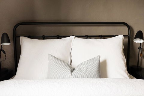 Clonmara Country House And Cottages - Travel Search 1