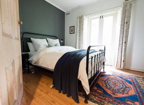 Clonmara Country House And Cottages - Travel Search 0
