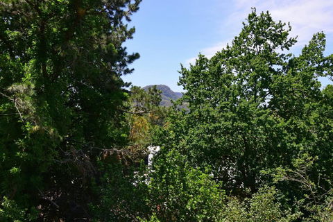 Cloudsong Chalet 4 - Close To The Village Centre! - Cruises Travel 3