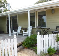 Clovelly Cottage - Travel Agents