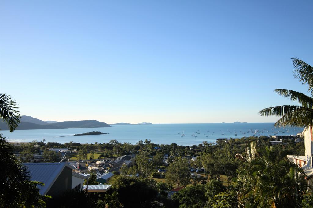 Cannonvale QLD Tourism Guide