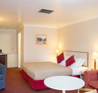 Club Motel Armidale - Cruises Travel