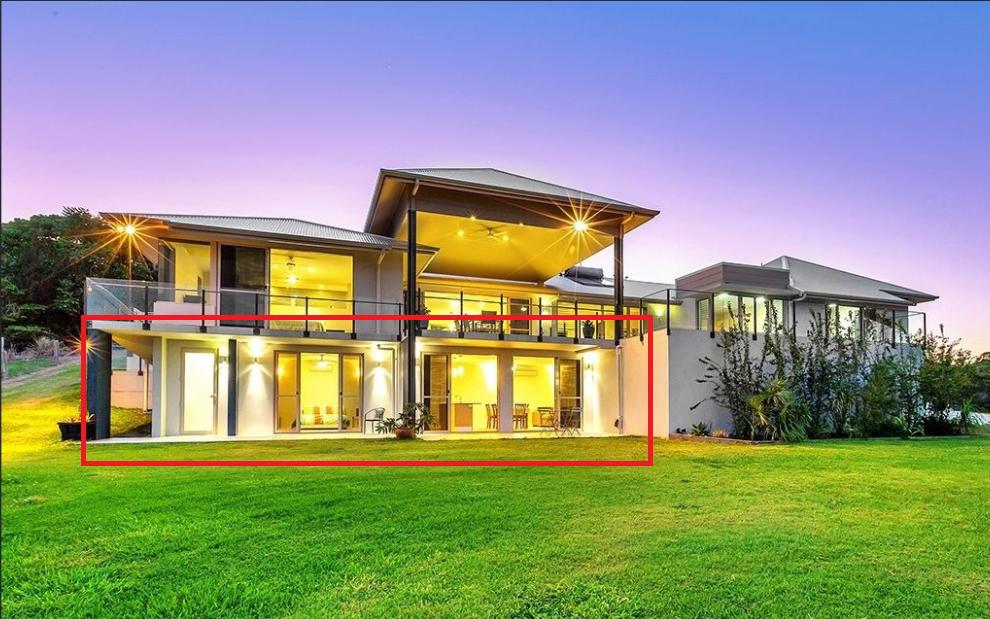 North Arm QLD Travel Search