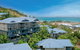 Club Wyndham Airlie Beach - thumb 0