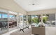 Coast - 3/42 Avoca Drive, Avoca Beach - thumb 0