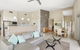 Coast - 3/42 Avoca Drive, Avoca Beach - thumb 1