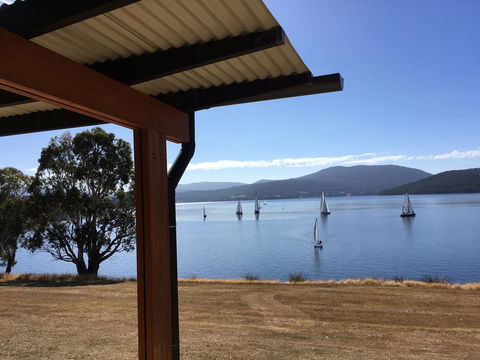Coast House Tasmania - Travel Search 0