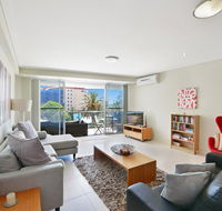 Coast Luxury Apartment 22 - Tourism Guide