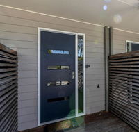 COASTAL SOUL VILLA  BROADBEACH - Tourism Guide