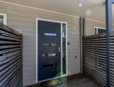 COASTAL SOUL VILLA @ BROADBEACH - Travel Search 0
