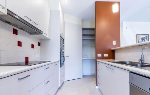 COASTAL SOUL VILLA @ BROADBEACH - Travel Search 2