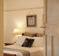 Cobb  Co Court Boutique Hotel - Tourism Guide